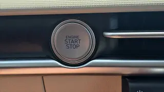 Hyundai TUCSON 2026 AWD SE 4dr SUV