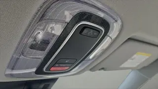 Hyundai KONA 2026 SE 4dr SUV