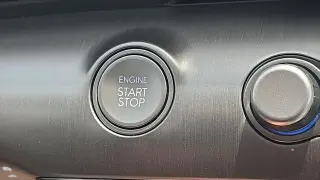 Hyundai KONA 2026 SE 4dr SUV