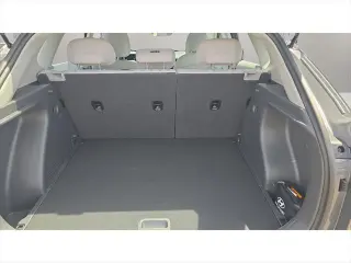 Hyundai KONA 2026 SE 4dr SUV