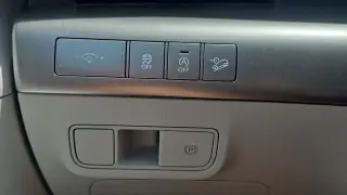Hyundai KONA 2026 SE 4dr SUV