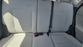 Hyundai KONA 2026 SE 4dr SUV