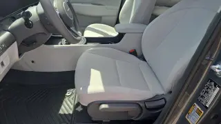 Hyundai KONA 2026 SE 4dr SUV