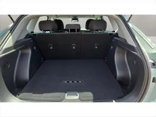 Hyundai KONA 2026 SE AWD 4dr SUV