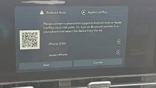 Hyundai KONA 2026 SE AWD 4dr SUV