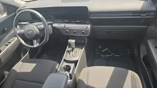 Hyundai KONA 2026 SE AWD 4dr SUV