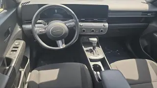 Hyundai KONA 2026 SE AWD 4dr SUV