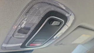 Hyundai KONA 2026 SE AWD 4dr SUV