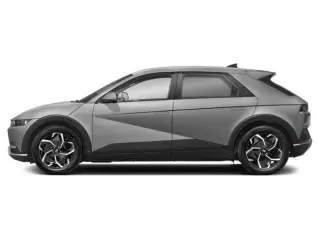 Hyundai IONIQ 5 2023 AWD SE 4dr Crossover