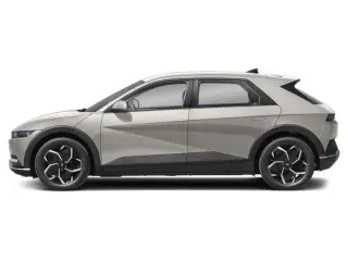 Hyundai IONIQ 5 2024 AWD SEL 4dr Crossover
