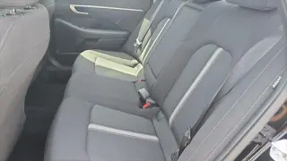 Hyundai SONATA 2026 SEL Sport 4dr Sedan