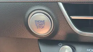 Hyundai SONATA 2026 SEL Sport 4dr Sedan
