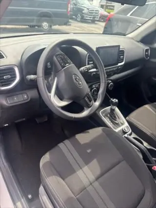 Hyundai VENUE 2024 SEL 4dr Crossover