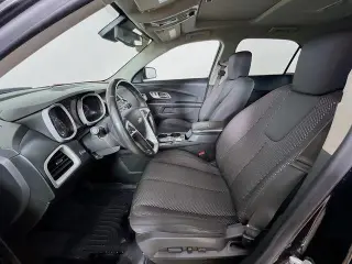 Chevrolet Equinox 2016 AWD LT 4dr SUV