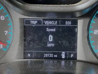 Chevrolet Colorado 2022 4x4 LT 4dr Extended Cab 6 ft. LB