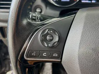 Mitsubishi Outlander Sport 2021 SE 4dr Crossover