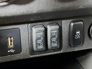 Mitsubishi Outlander Sport 2021 SE 4dr Crossover