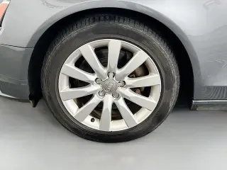 Audi A4 2014 AWD 2.0T quattro Premium 4dr Sedan 8A