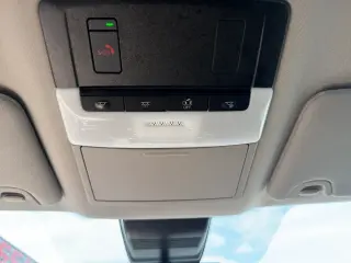 Nissan Altima 2025 2.5 SV 4dr Sedan