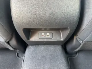 Nissan Altima 2025 2.5 SV 4dr Sedan