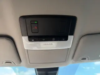Nissan Altima 2025 2.5 SV 4dr Sedan