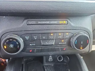 Ford Bronco Sport 2023 AWD Big Bend 4dr SUV