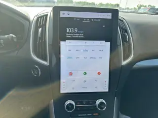 Ford Edge 2023 AWD SE 4dr Crossover