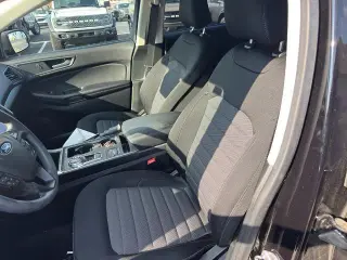 Ford Edge 2023 AWD SE 4dr Crossover