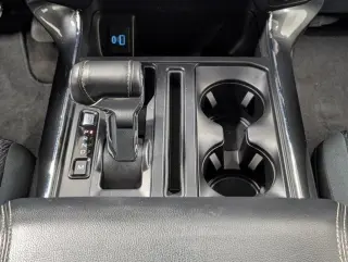 Ford F-150 2021 4x2 XL 4dr SuperCab 6.5 ft. SB