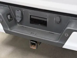 Ford F-150 2021 4x2 XL 4dr SuperCab 6.5 ft. SB