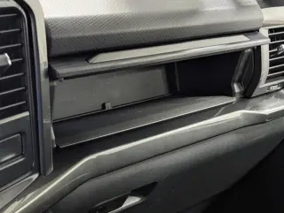 Ford F-150 2021 4x2 XL 4dr SuperCab 6.5 ft. SB