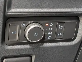 Ford F-150 2021 4x2 XL 4dr SuperCab 6.5 ft. SB