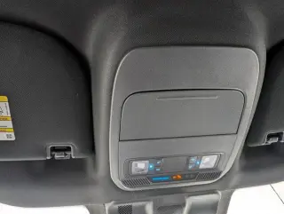 Ford F-150 2021 4x2 XL 4dr SuperCab 6.5 ft. SB