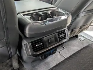 Ford F-150 2021 4x2 XL 4dr SuperCab 6.5 ft. SB