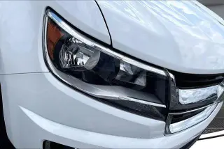 Chevrolet Colorado 2017 4x4 LT 4dr Crew Cab 5 ft. SB