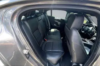 Jaguar XE 2017 AWD 35t R-Sport 4dr Sedan
