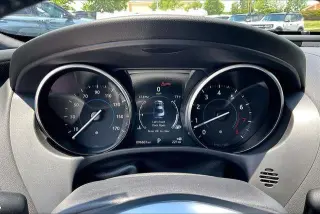 Jaguar XE 2017 AWD 35t R-Sport 4dr Sedan