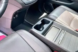Honda Odyssey 2020 EX-L 4dr Mini-Van