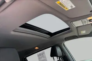 Honda Odyssey 2020 EX-L 4dr Mini-Van