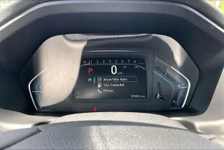 Honda Odyssey 2020 EX-L 4dr Mini-Van