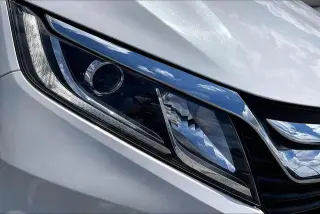 Honda Odyssey 2020 EX-L 4dr Mini-Van