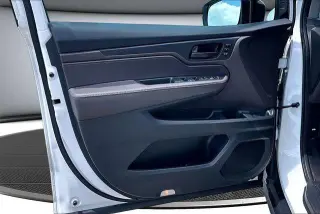 Honda Odyssey 2020 EX-L 4dr Mini-Van