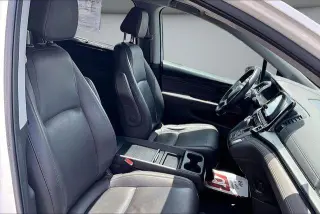 Honda Odyssey 2020 EX-L 4dr Mini-Van