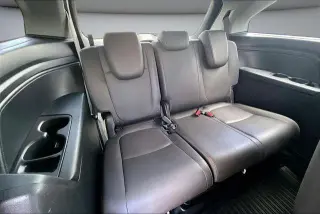 Honda Odyssey 2020 EX-L 4dr Mini-Van