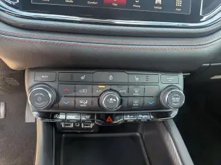 Dodge Durango 2026 AWD GT 4dr SUV