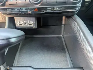Dodge Durango 2026 AWD GT 4dr SUV