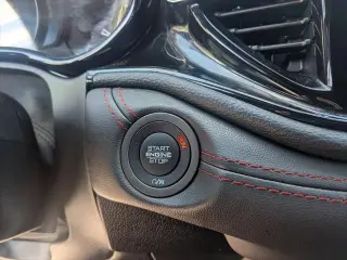 Dodge Durango 2026 AWD GT 4dr SUV