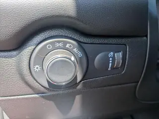 Dodge Durango 2026 AWD GT 4dr SUV