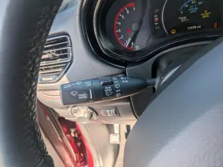 Dodge Durango 2026 AWD GT 4dr SUV