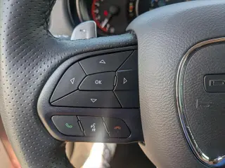 Dodge Durango 2026 AWD GT 4dr SUV